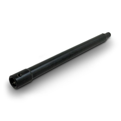 Bituxx Przedłużka wiertła wiertnicy 400mm Bituxx Przedłużka wiertła wiertnicy 400mm