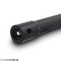 Bituxx Przedłużka wiertła wiertnicy 600mm