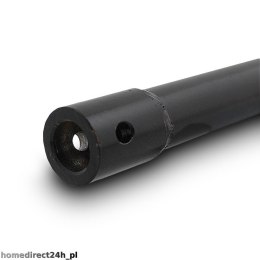 Bituxx Przedłużka wiertła wiertnicy 600mm