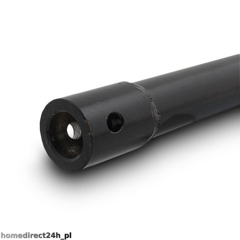 Bituxx Przedłużka wiertła wiertnicy 600mm