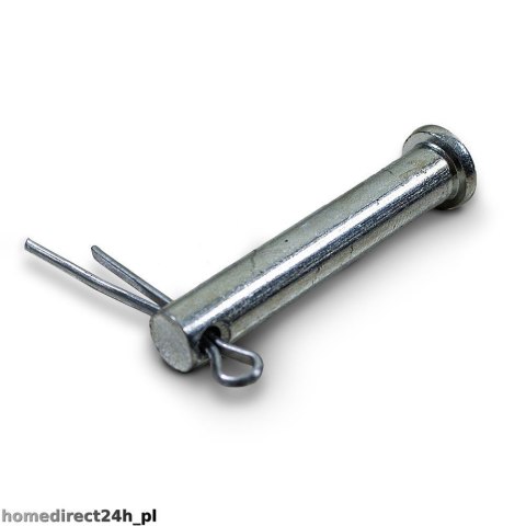 Bituxx Przedłużka wiertła wiertnicy 600mm Bituxx Przedłużka wiertła wiertnicy 600mm