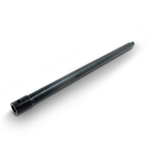 Bituxx Przedłużka wiertła wiertnicy 600mm Bituxx Przedłużka wiertła wiertnicy 600mm