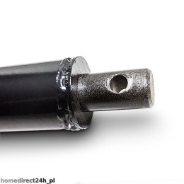 Bituxx Przedłużka wiertła wiertnicy 800mm