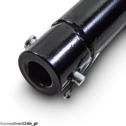 Bituxx Przedłużka wiertła wiertnicy 800mm