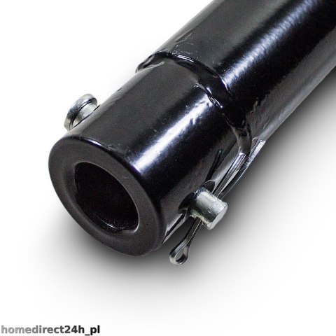Bituxx Przedłużka wiertła wiertnicy 800mm Bituxx Przedłużka wiertła wiertnicy 800mm