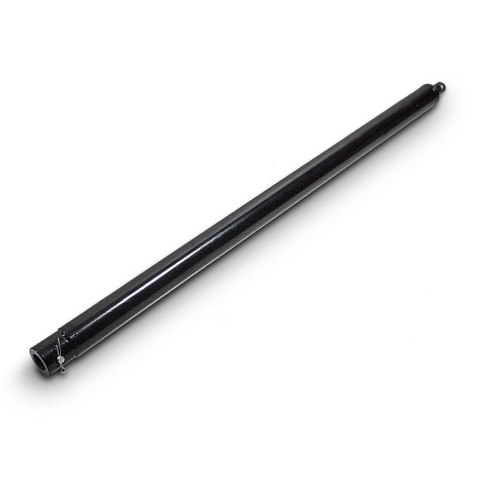 Bituxx Przedłużka wiertła wiertnicy 800mm Bituxx Przedłużka wiertła wiertnicy 800mm