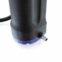 Bituxx Przenośna Pompa Ssąca do Spuszczania Oleju 60W 12V