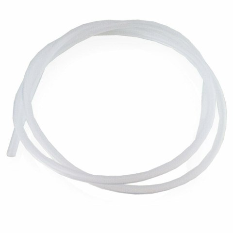 Bituxx Przenośna Pompa Ssąca do Spuszczania Oleju 60W 12V Bituxx Przenośna Pompa Ssąca do Spuszczania Oleju 60W 12V