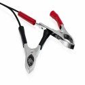Bituxx Przenośna Pompa Ssąca do Spuszczania Oleju 60W 12V