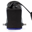 Bituxx Przenośna Pompa Ssąca do Spuszczania Oleju 60W 12V
