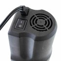 Bituxx Przenośna Pompa Ssąca do Spuszczania Oleju 60W 12V