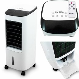 Bituxx Przenośny Klimator Klimatyzator Air Cooler Pro