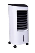 Bituxx Przenośny Klimator Klimatyzator Air Cooler Pro