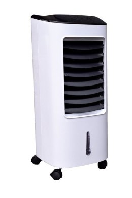 Bituxx Przenośny Klimator Klimatyzator Air Cooler Pro