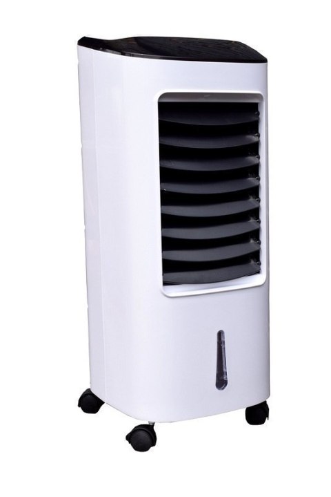 Bituxx Przenośny Klimator Klimatyzator Air Cooler Pro Bituxx Przenośny Klimator Klimatyzator Air Cooler Pro