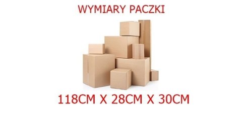 Bituxx RAMPY Stalowe do 2200kg x2 Rampa Najazdy Podjazdy Bituxx RAMPY Stalowe do 2200kg x2 Rampa Najazdy Podjazdy