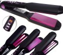 E-hurtownia PROSTOWNICA Karbownica Falownica 4w1 60W