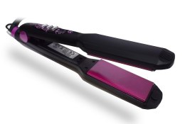 E-hurtownia PROSTOWNICA Karbownica Falownica 4w1 60W