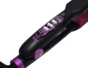 E-hurtownia PROSTOWNICA Karbownica Falownica 4w1 60W