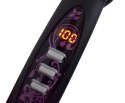 E-hurtownia PROSTOWNICA Karbownica Falownica 4w1 60W