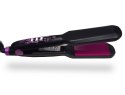 E-hurtownia PROSTOWNICA Karbownica Falownica 4w1 60W