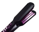 E-hurtownia PROSTOWNICA Karbownica Falownica 4w1 60W