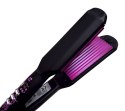 E-hurtownia PROSTOWNICA Karbownica Falownica 4w1 60W