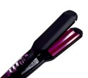 E-hurtownia PROSTOWNICA Karbownica Falownica 4w1 60W
