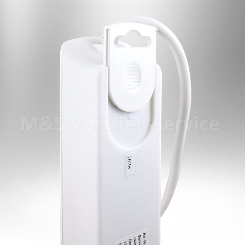 E-hurtownia Przedłużacz 4 gniazda + 2 x USB E-hurtownia Przedłużacz 4 gniazda + 2 x USB