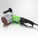 Bituxx Satyniarka 1200W