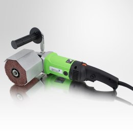 Bituxx Satyniarka 1200W