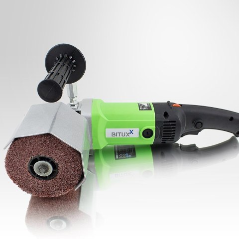 Bituxx Satyniarka 1200W Bituxx Satyniarka 1200W