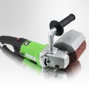 Bituxx Satyniarka 1200W
