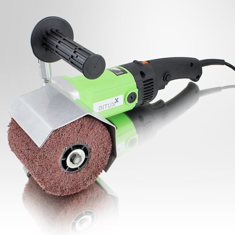Bituxx Satyniarka 1200W Bituxx Satyniarka 1200W