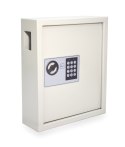 Bituxx Sejf na klucze z zamkiem elektronicznym