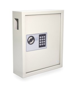 Bituxx Sejf na klucze z zamkiem elektronicznym