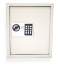 Bituxx Sejf na klucze z zamkiem elektronicznym