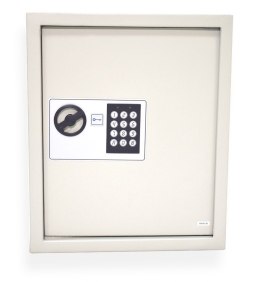 Bituxx Sejf na klucze z zamkiem elektronicznym