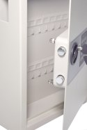 Bituxx Sejf na klucze z zamkiem elektronicznym