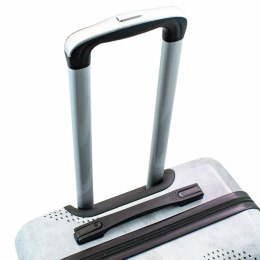 Bituxx Set walizek SPORT 3D