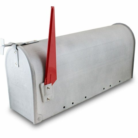 Bituxx Skrzynka na listy amerykańska USA MAIL (betonowa) Bituxx Skrzynka na listy amerykańska USA MAIL (betonowa)