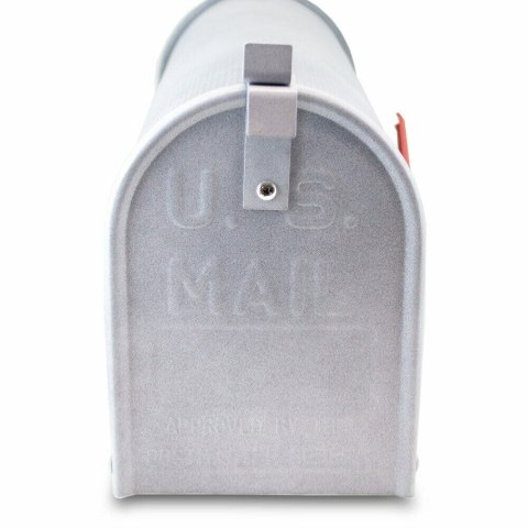 Bituxx Skrzynka na listy amerykańska USA MAIL (betonowa) Bituxx Skrzynka na listy amerykańska USA MAIL (betonowa)