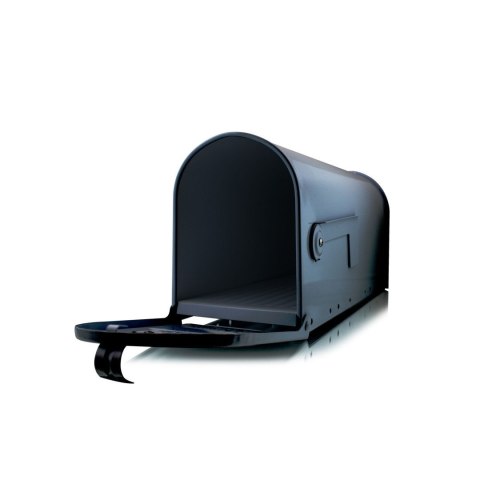 Bituxx Skrzynka na listy amerykańska USA MAIL ze słupkiem (czarny) Bituxx Skrzynka na listy amerykańska USA MAIL ze słupkiem (czarny)