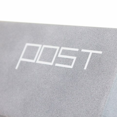 E-hurtownia SKRZYNKA POCZTOWA BETONOWA POST DUŻA 1 OKIENKO MODNY DESING E-hurtownia SKRZYNKA POCZTOWA BETONOWA POST DUŻA 1 OKIENKO MODNY DESING