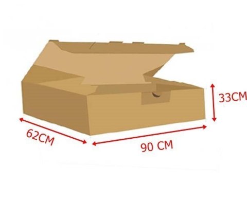 Bituxx Taczka 100l stal ocynkowana koło pneumatyczne 40cm udźwig 150kg lekka 12kg Bituxx Taczka 100l stal ocynkowana koło pneumatyczne 40cm udźwig 150kg lekka 12kg