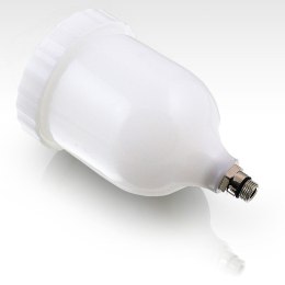 Bituxx Sprężarka 24L 1500W 8 Bar (zestaw)
