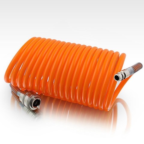 Bituxx Sprężarka 24L 1500W 8 Bar (zestaw) Bituxx Sprężarka 24L 1500W 8 Bar (zestaw)