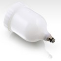 Bituxx Sprężarka 50L 1500W 8 Bar (zestaw)