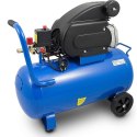 Bituxx Sprężarka 50L 1500W 8 Bar