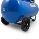 Bituxx Sprężarka 50L 1500W 8 Bar